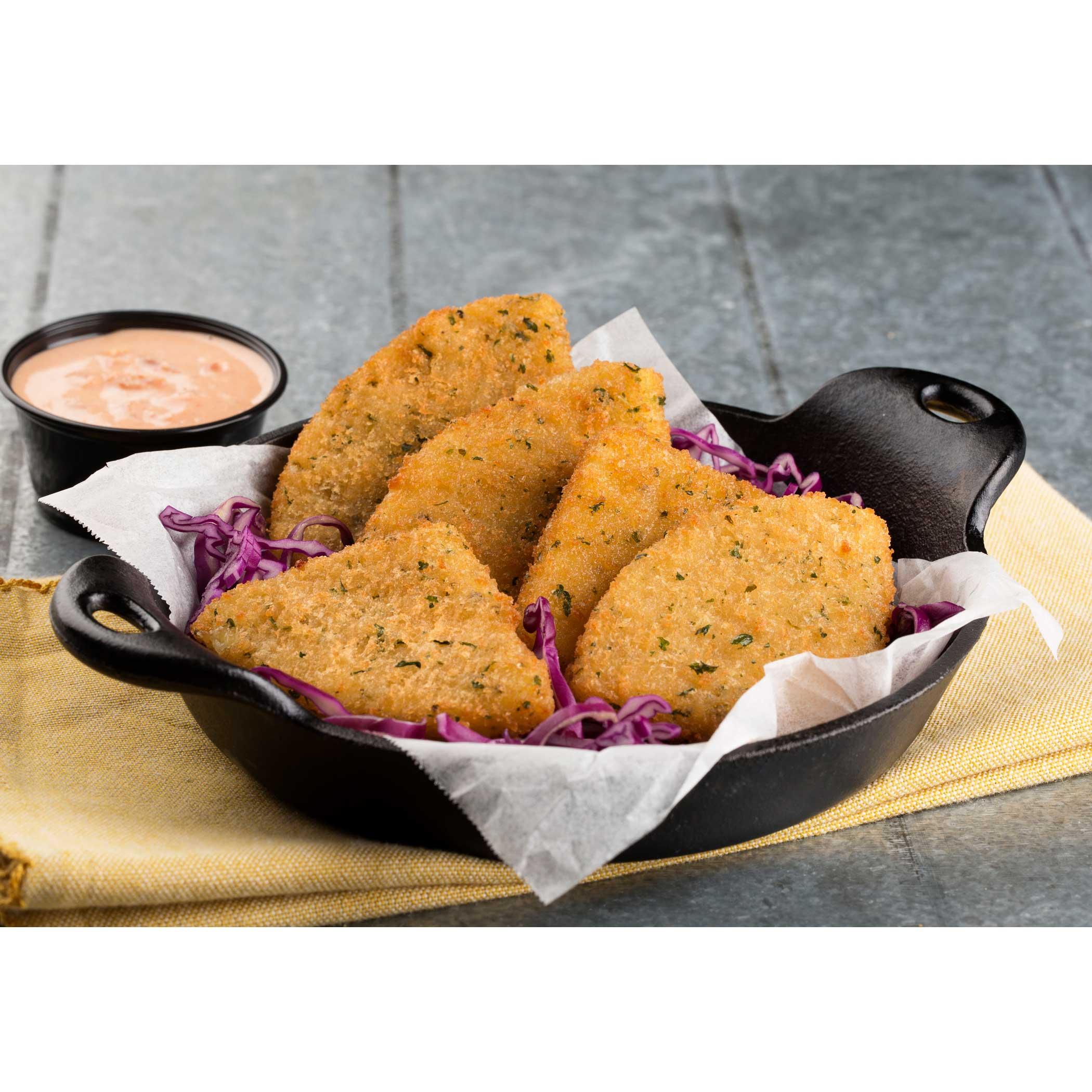 Product gallery 356129074