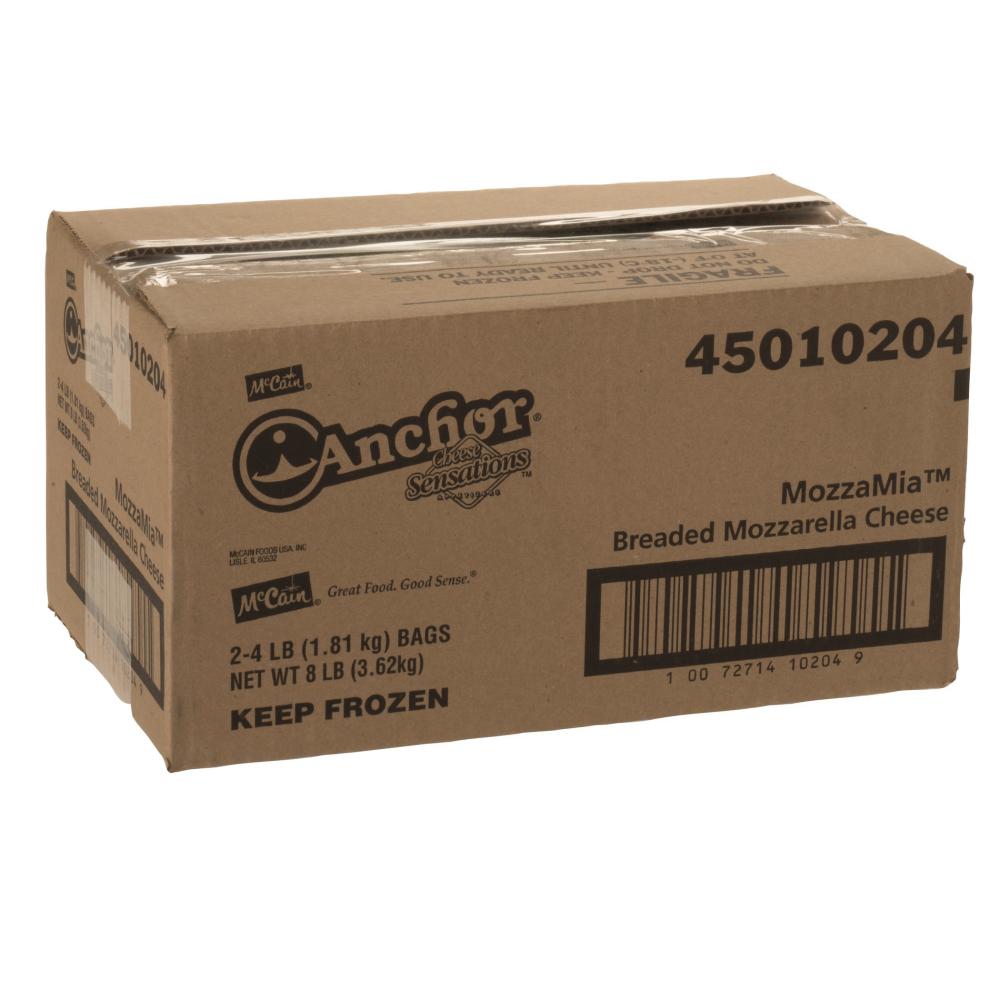 Product gallery 946833807