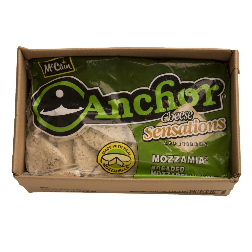 Product gallery 873691324