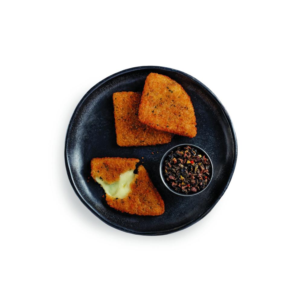 Product gallery 431659244