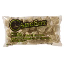 Product thumb gallery 2893157