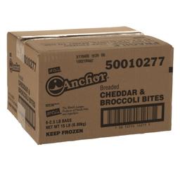 Product thumb gallery 2893160