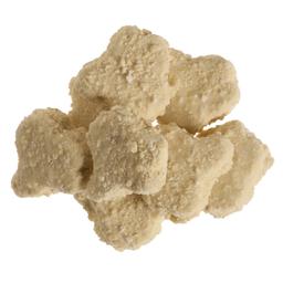 Product thumb gallery 2893163