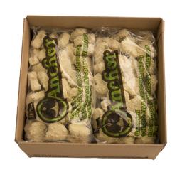 Product thumb gallery 2893166