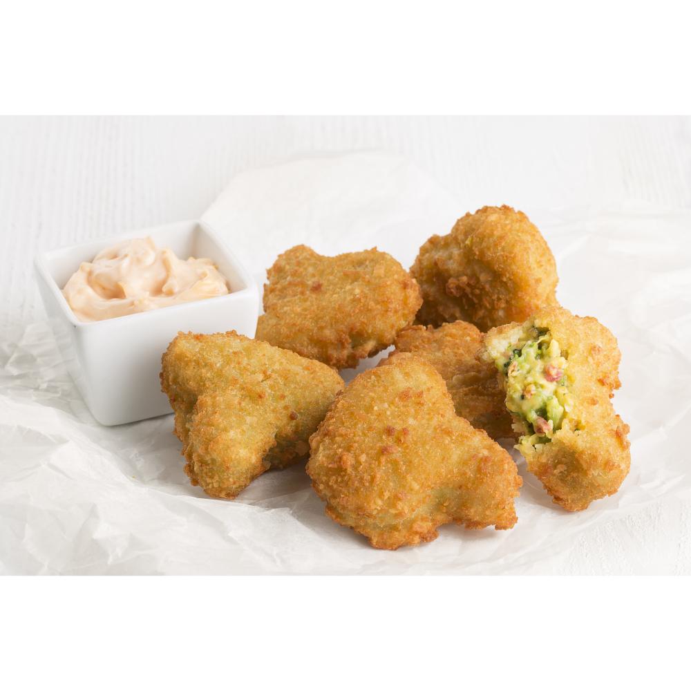 Product gallery 2893169