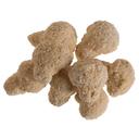 McCain Anchor Breaded Mushroom, 3 Pound -- 6 per case.