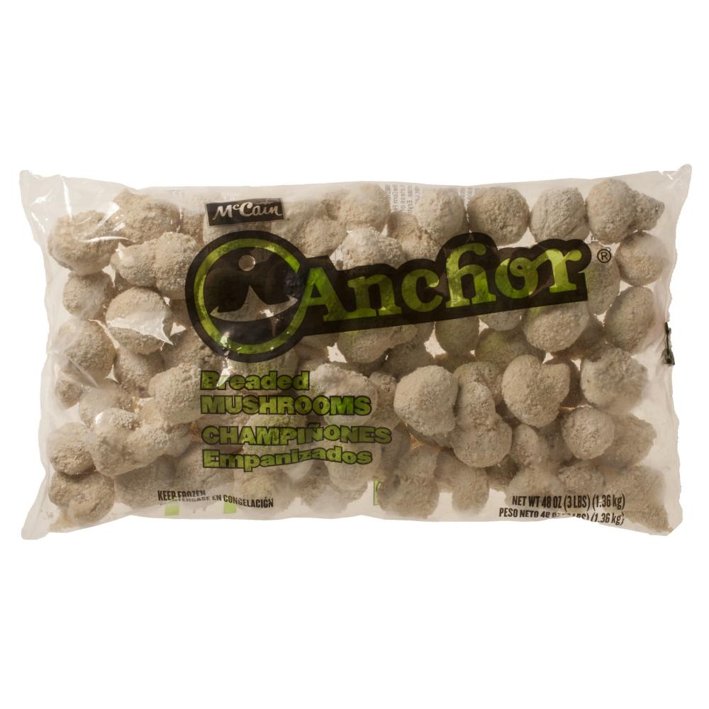 Product gallery 717260143