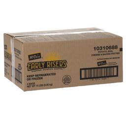 Product thumb gallery 2893223