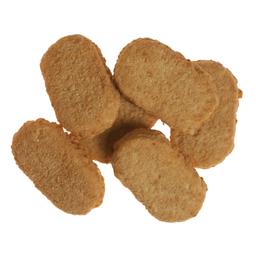 Product thumb gallery 2893226