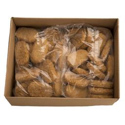 Product thumb gallery 2893229