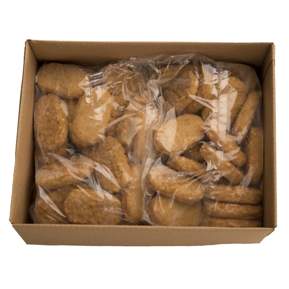 Product gallery 2893229