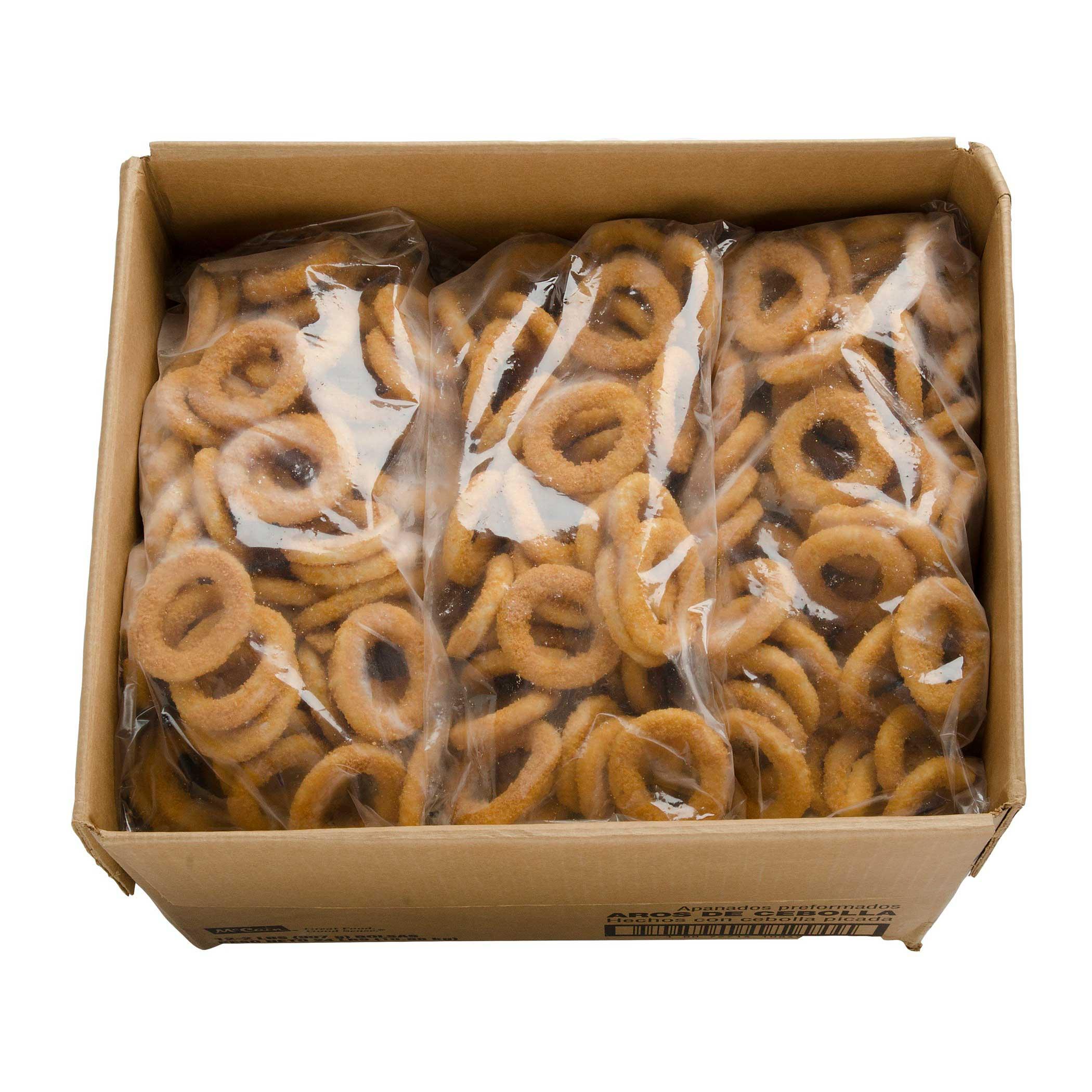 Product gallery 943639521