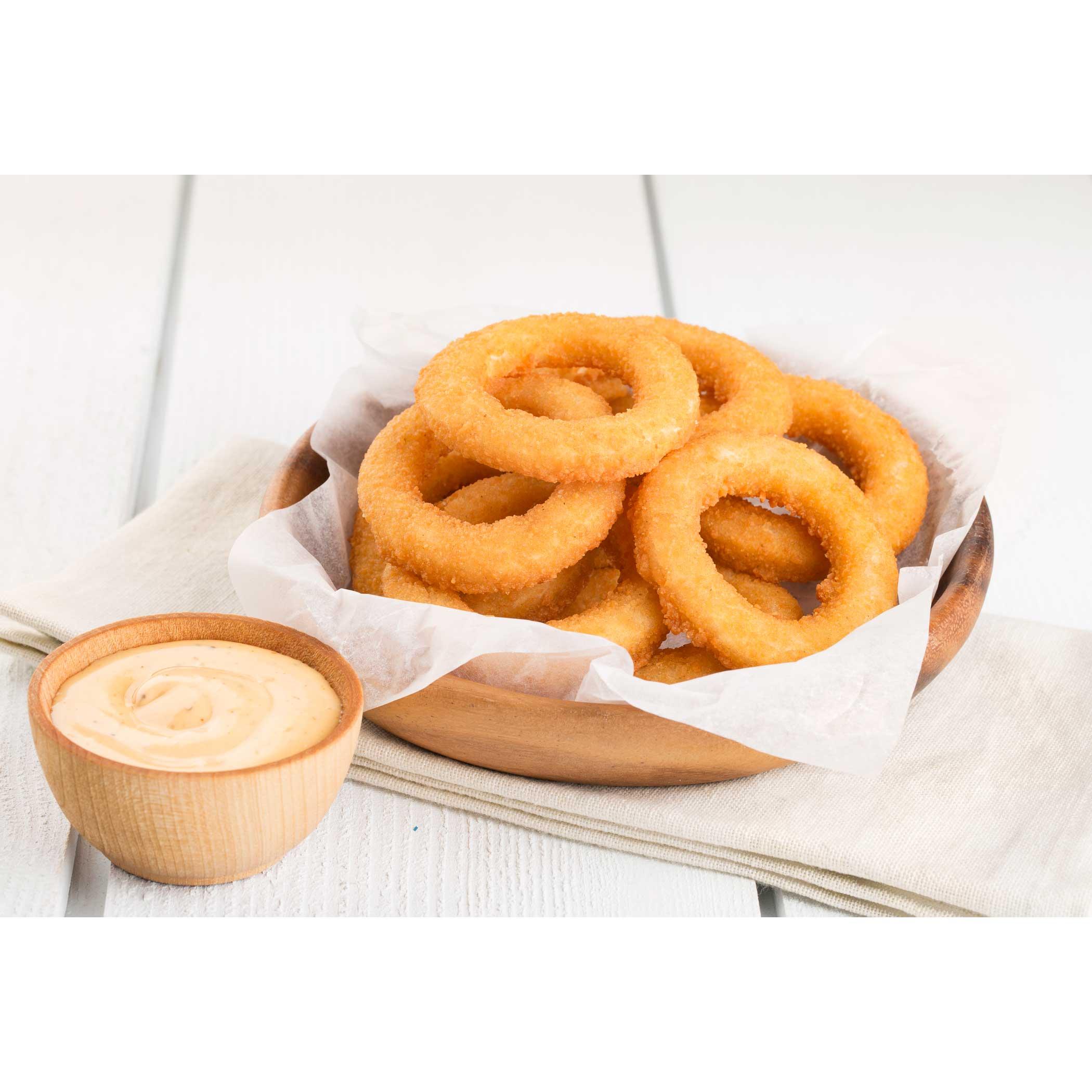 Product gallery 642481392