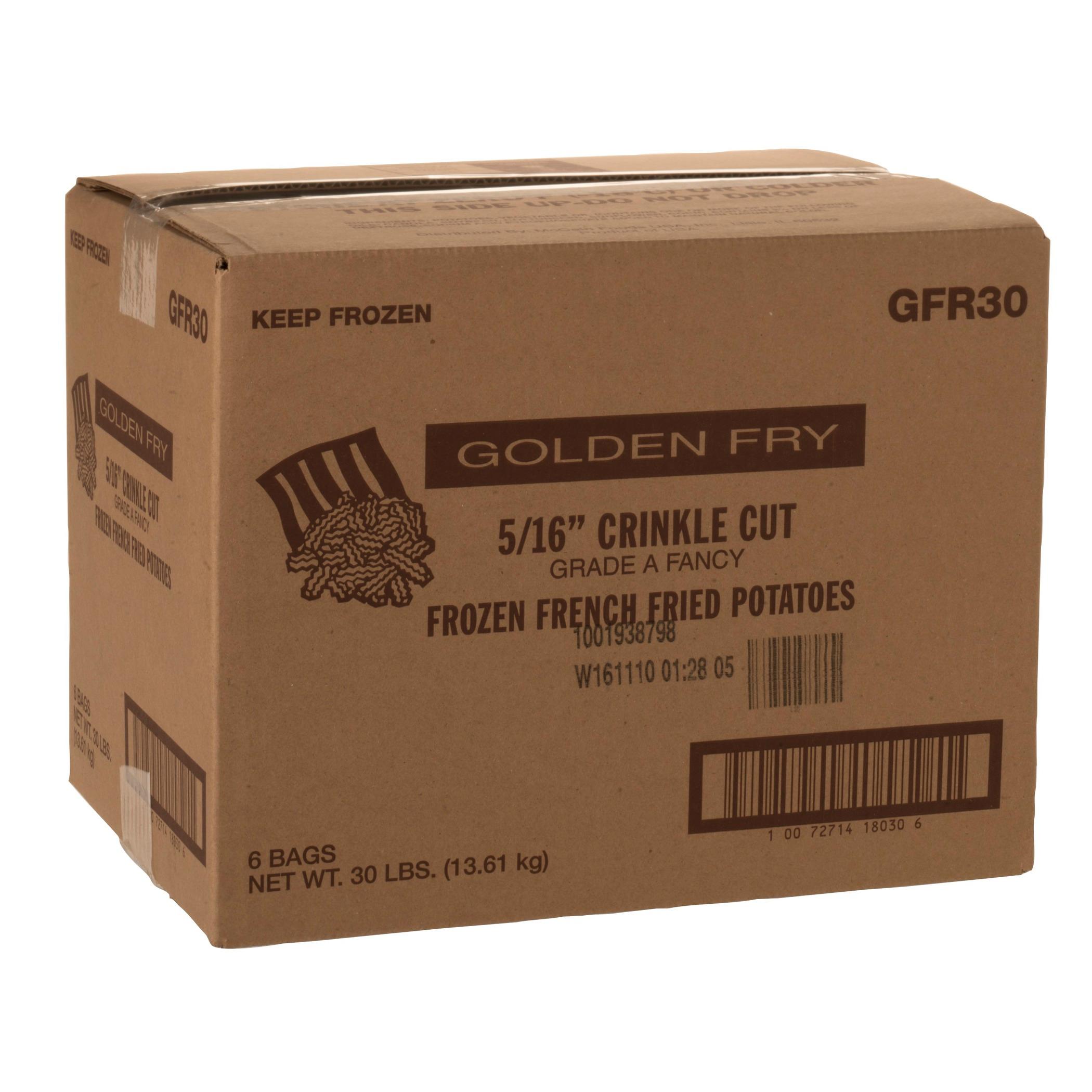 Product gallery 395688997