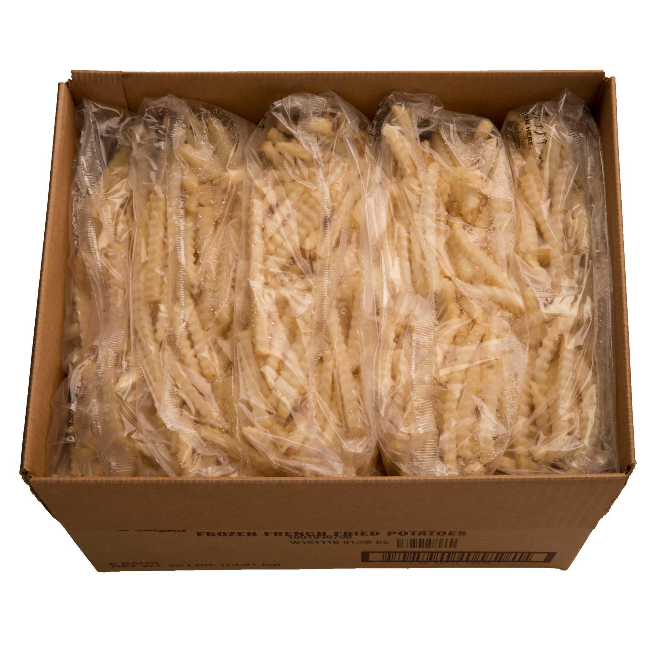 Product gallery 617246232