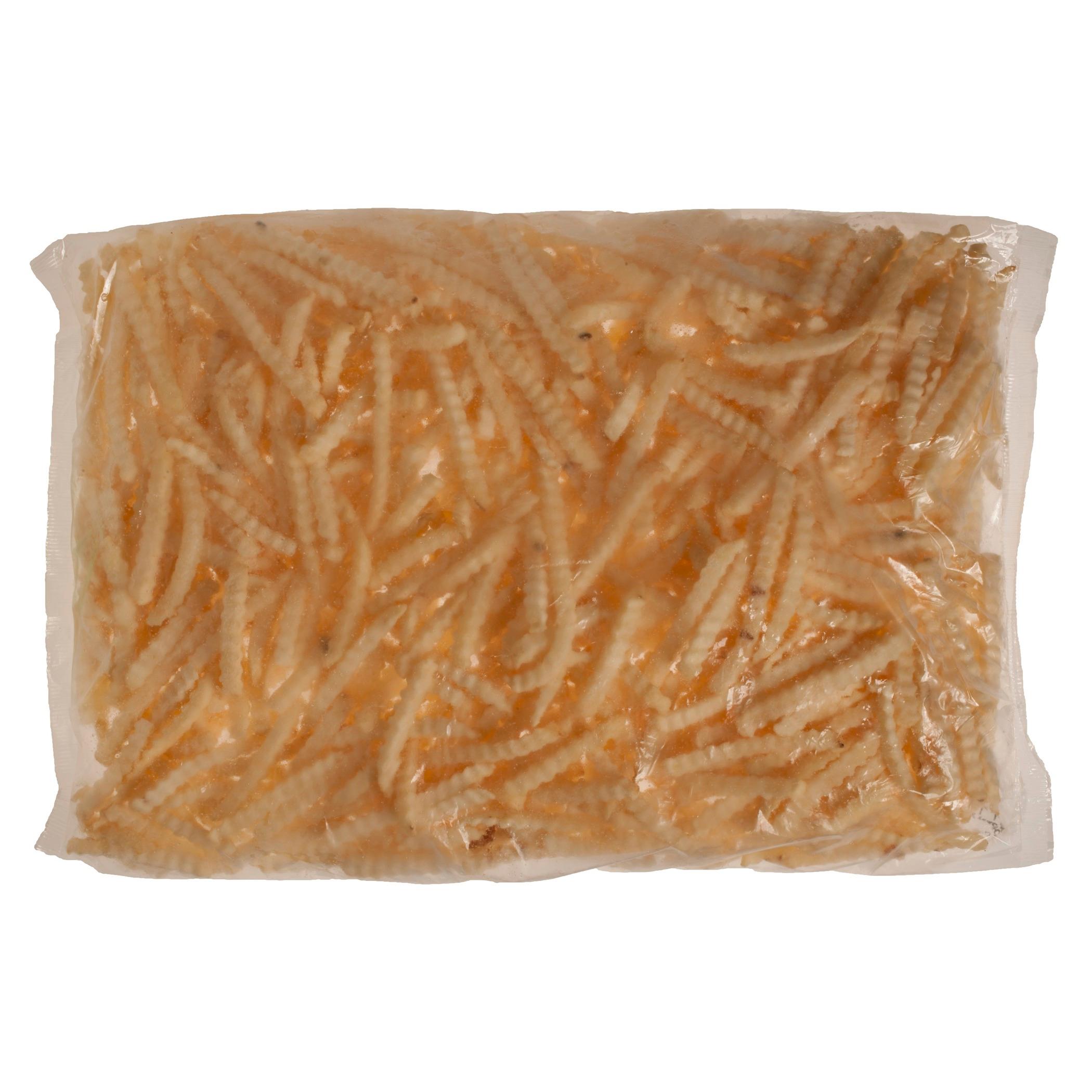 Product gallery 642856366