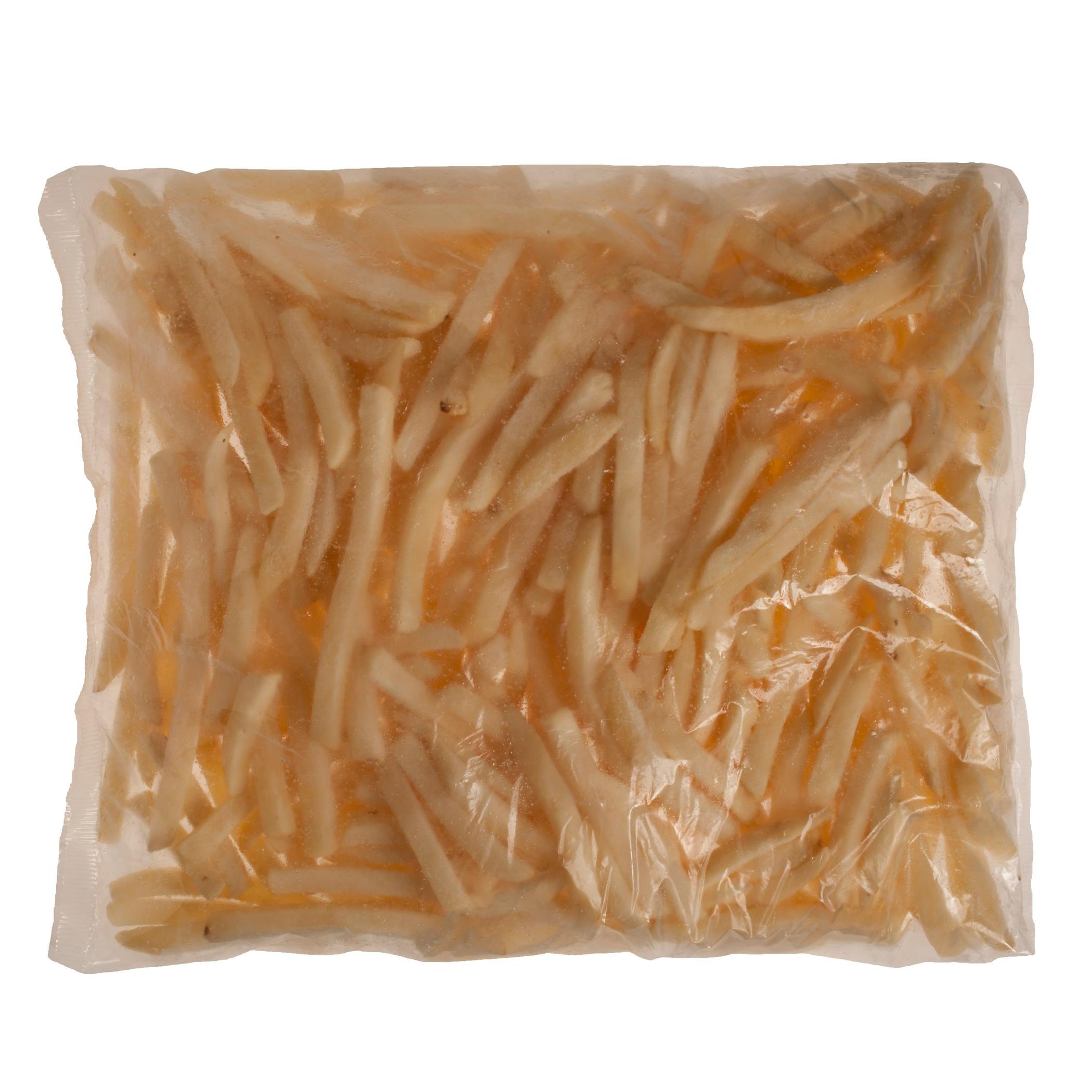 Product gallery 187120261