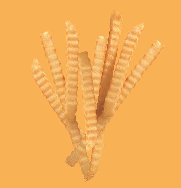 Product gallery 458268980