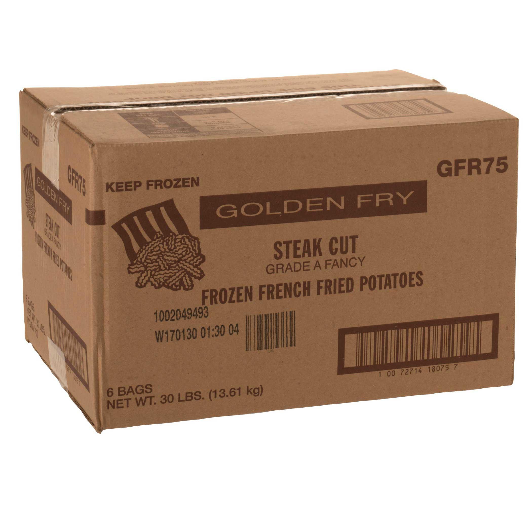 Product gallery 618735079