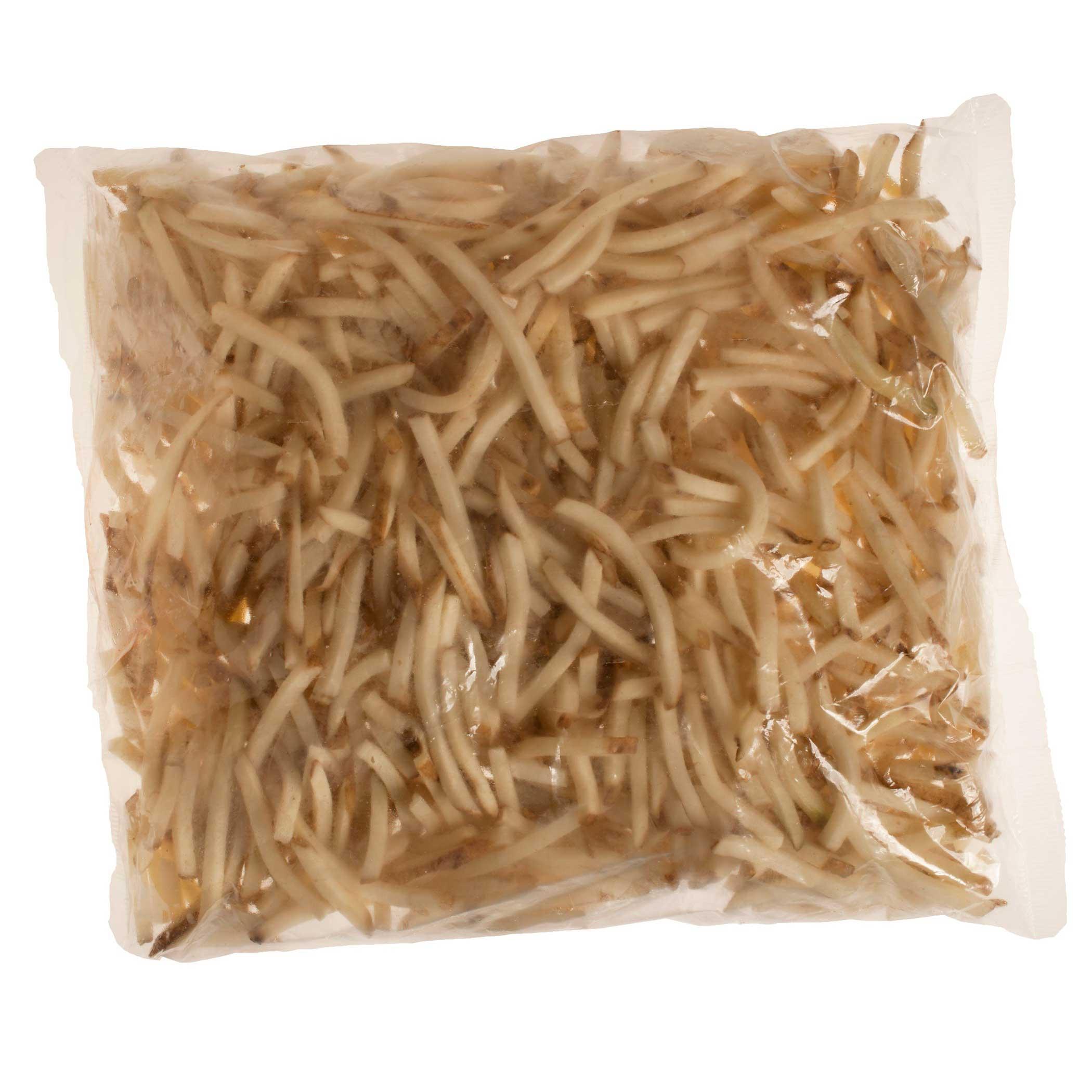 Product gallery 711511298