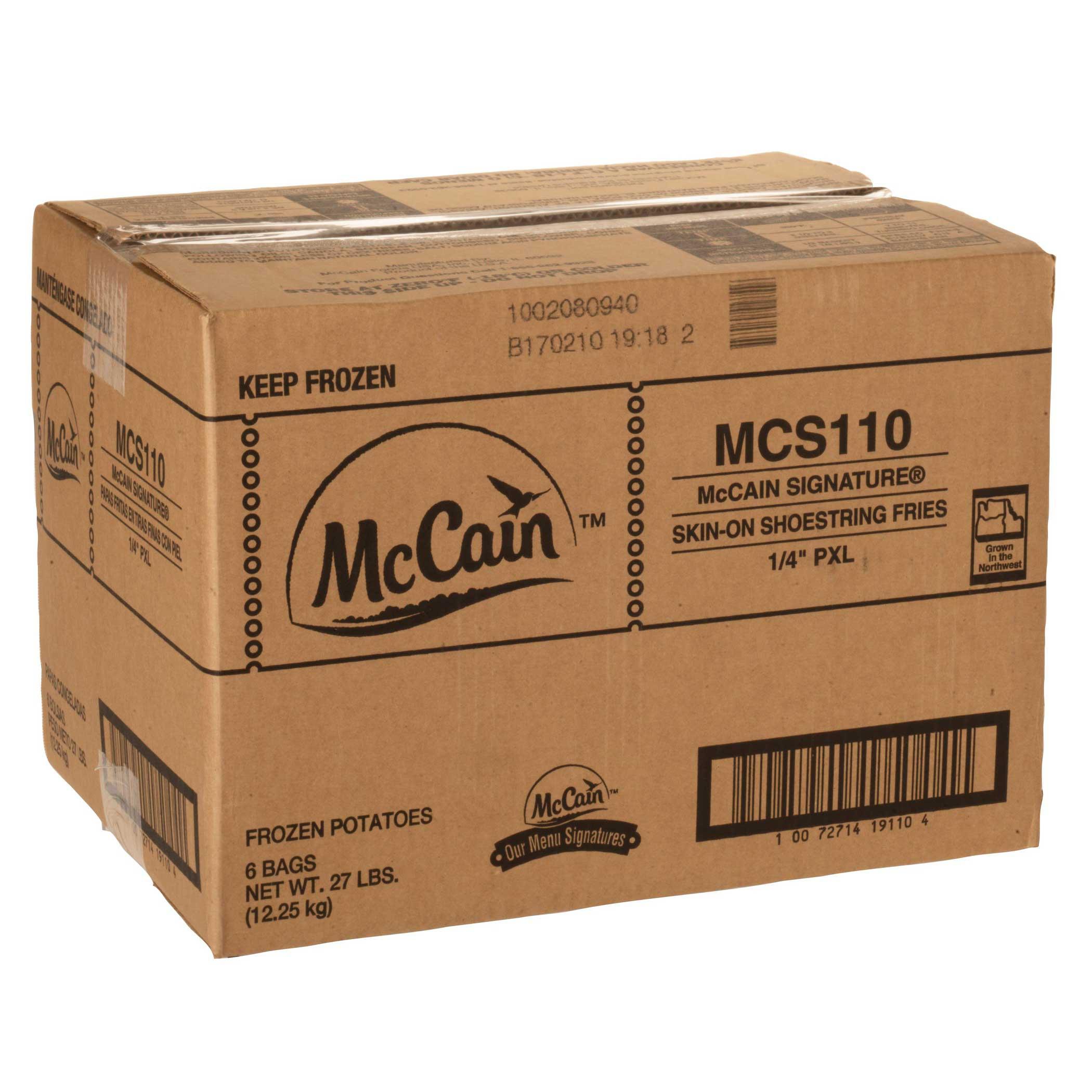 Product gallery 98584902