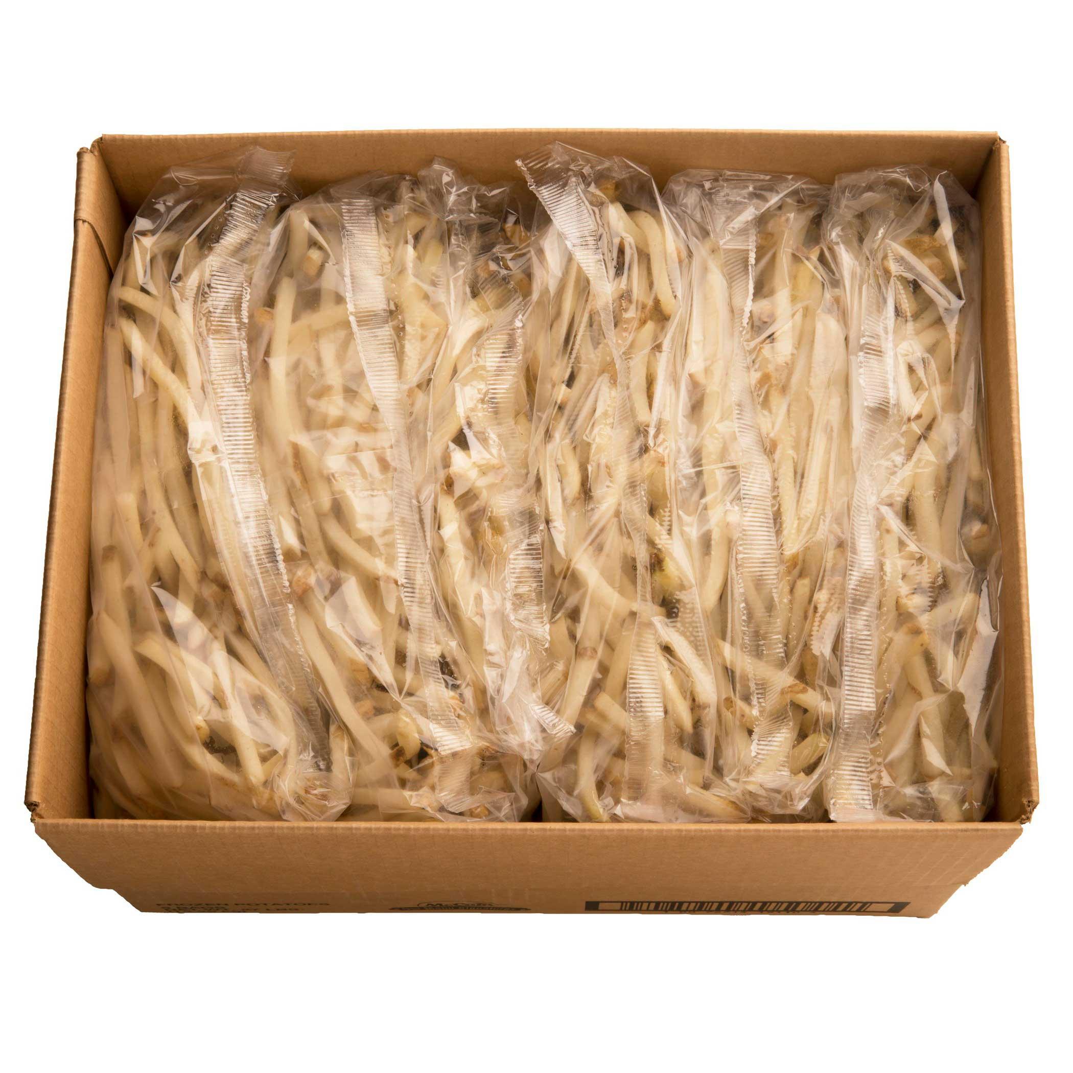 Product gallery 712520254