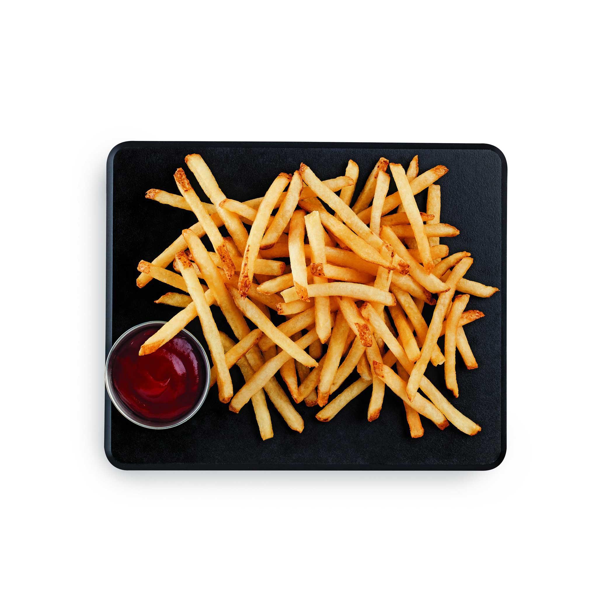 Product gallery 953566725