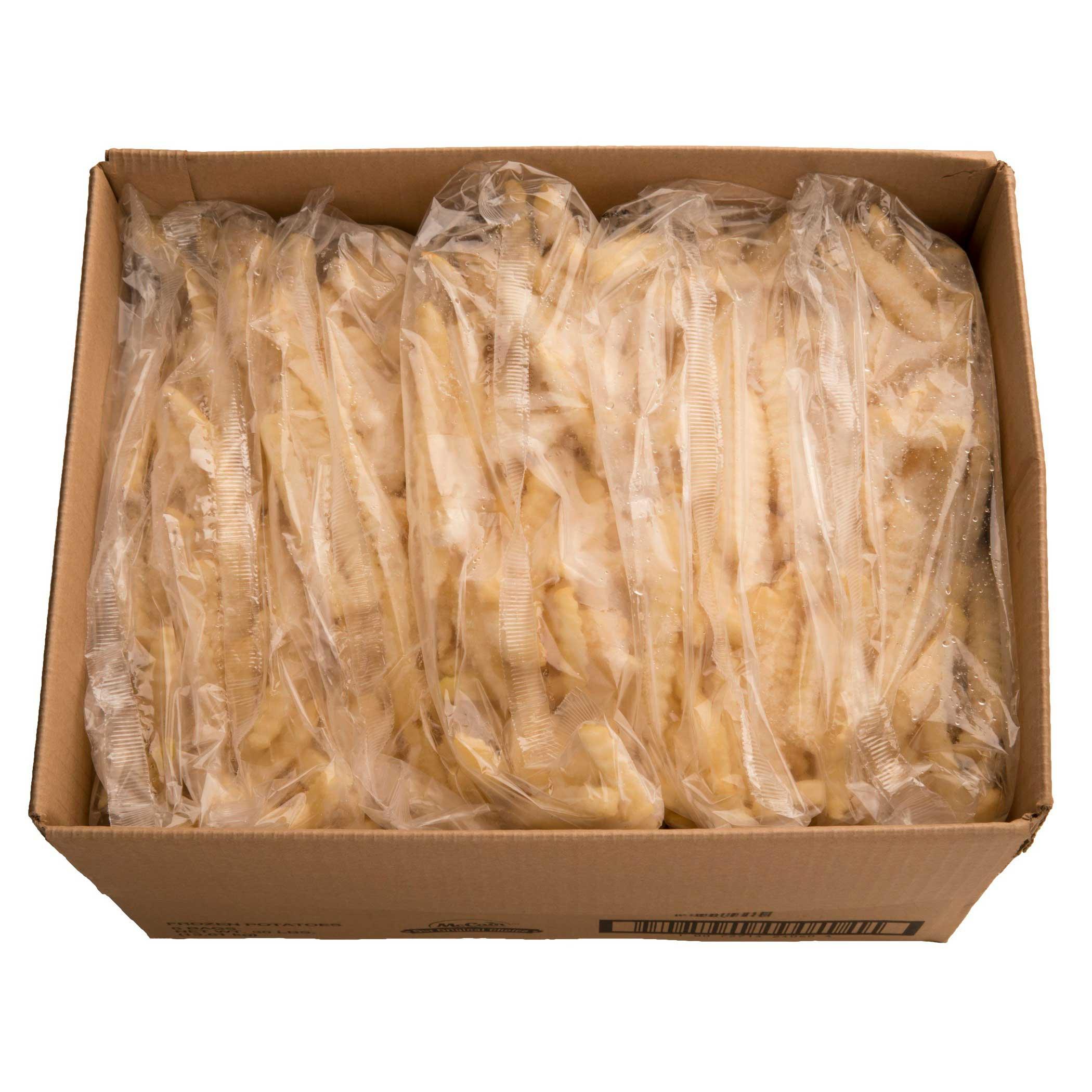 Product gallery 1395177