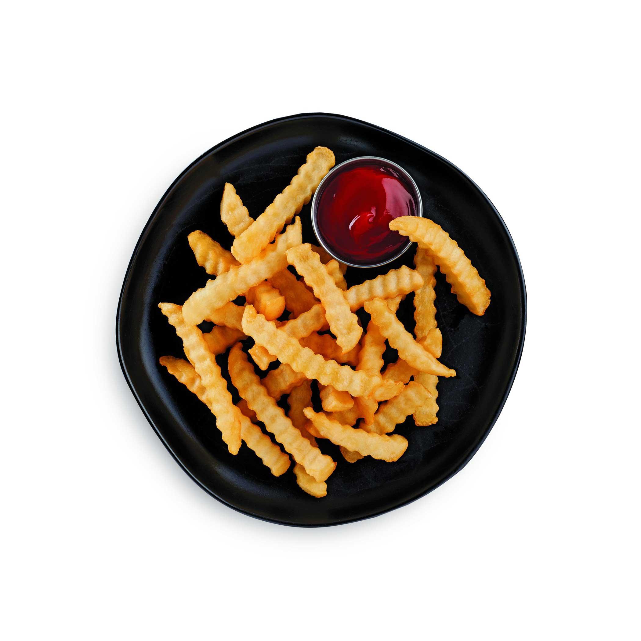 Product gallery 1395180