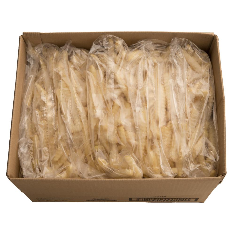 Product gallery 2893496