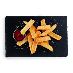 Product thumb gallery 2893508