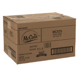 Product thumb gallery 2893514