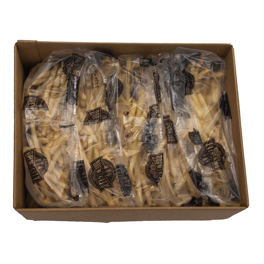 Product gallery 2893556