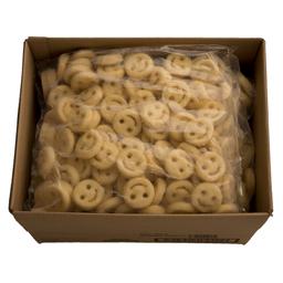 Product thumb gallery 2893571