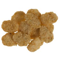 Product thumb gallery 2893643