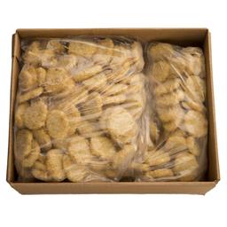 Product thumb gallery 2893646