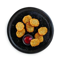 Product thumb gallery 2893649