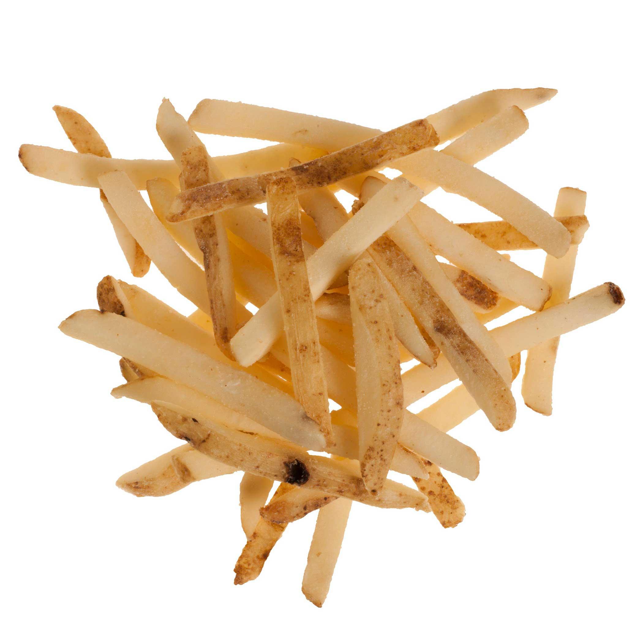 Product gallery 882524850