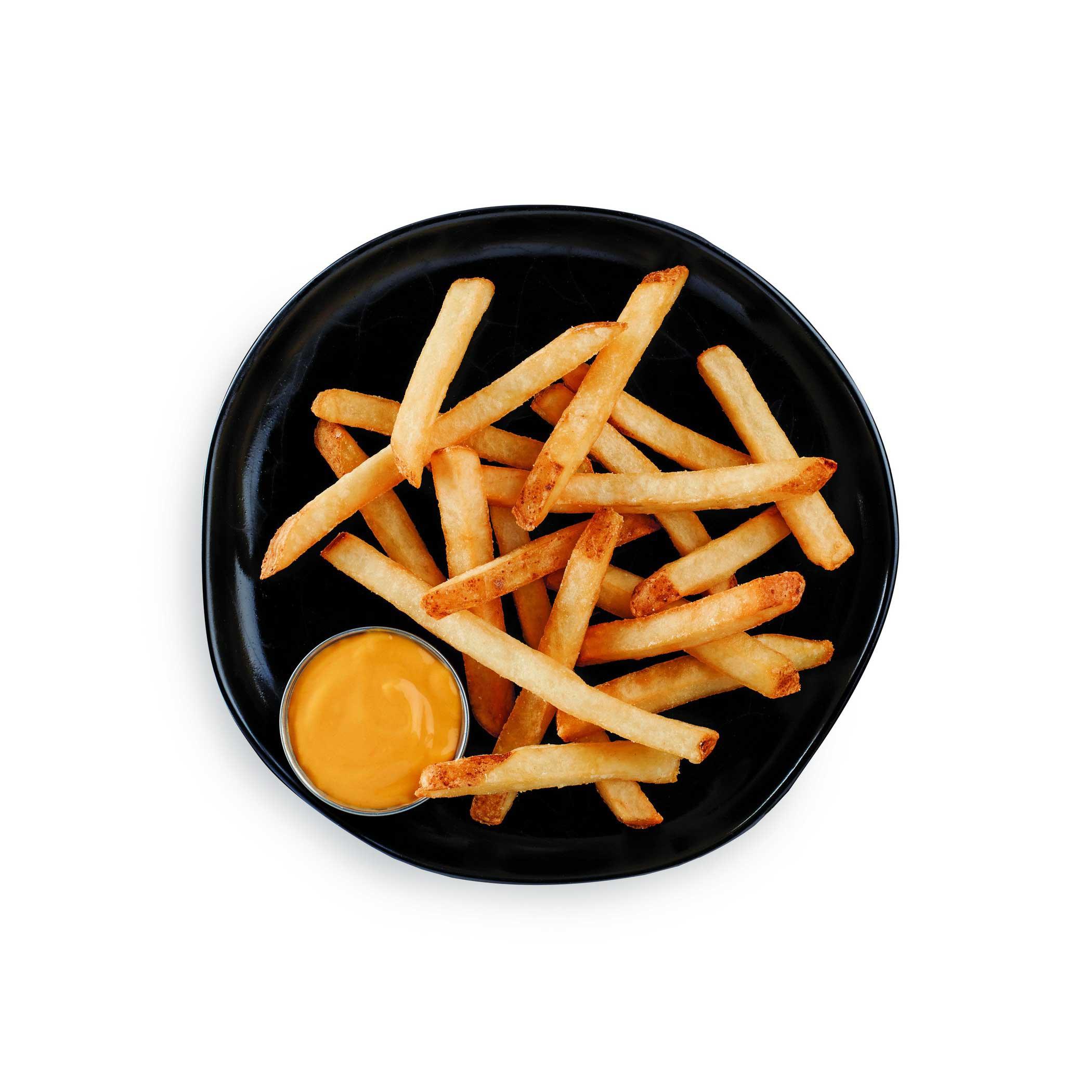 Product gallery 692184663