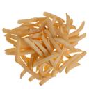McCain Surecrisp Flavorlasts Extra Long Regular Fries, 5 pound -- 6 per case