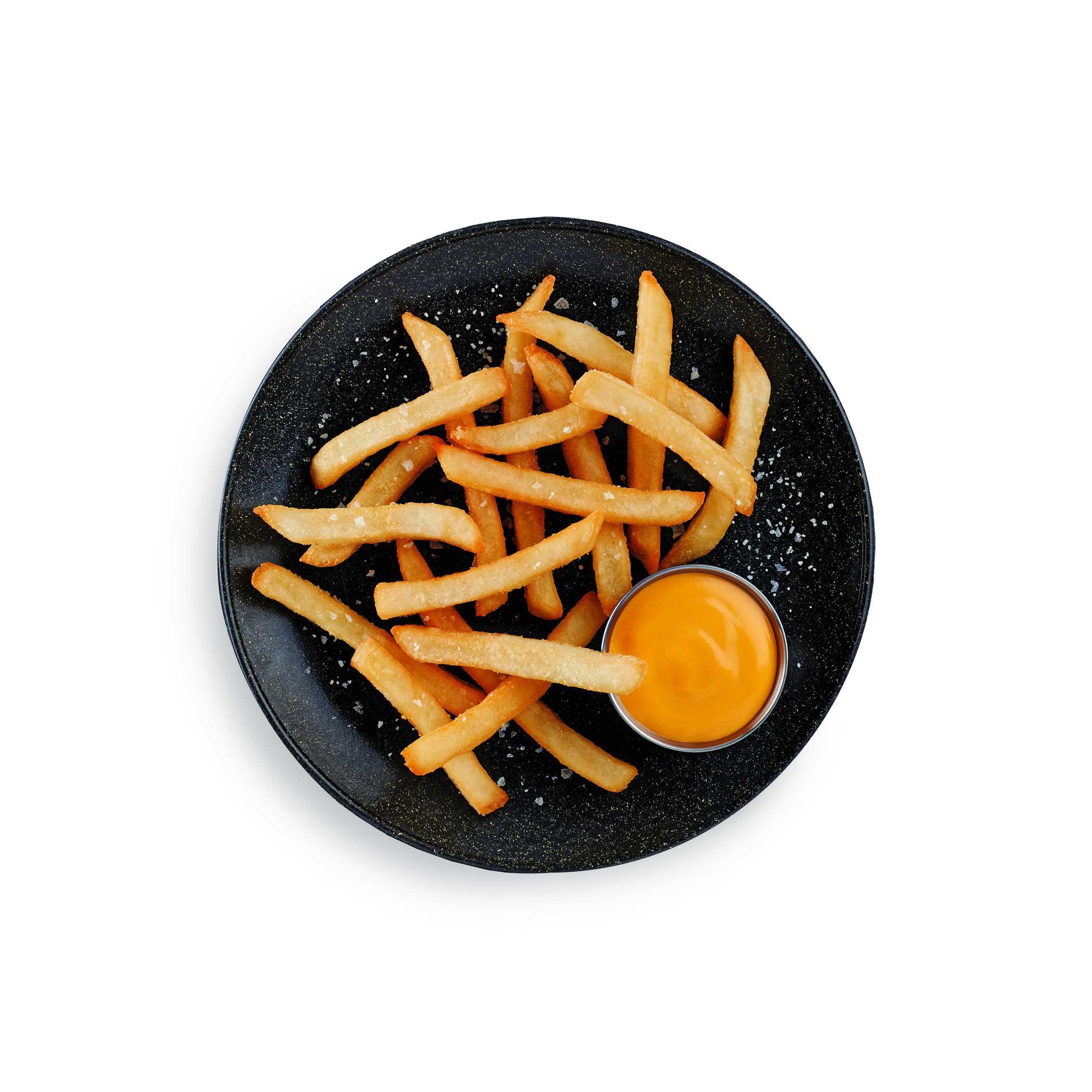 Product gallery 474889215