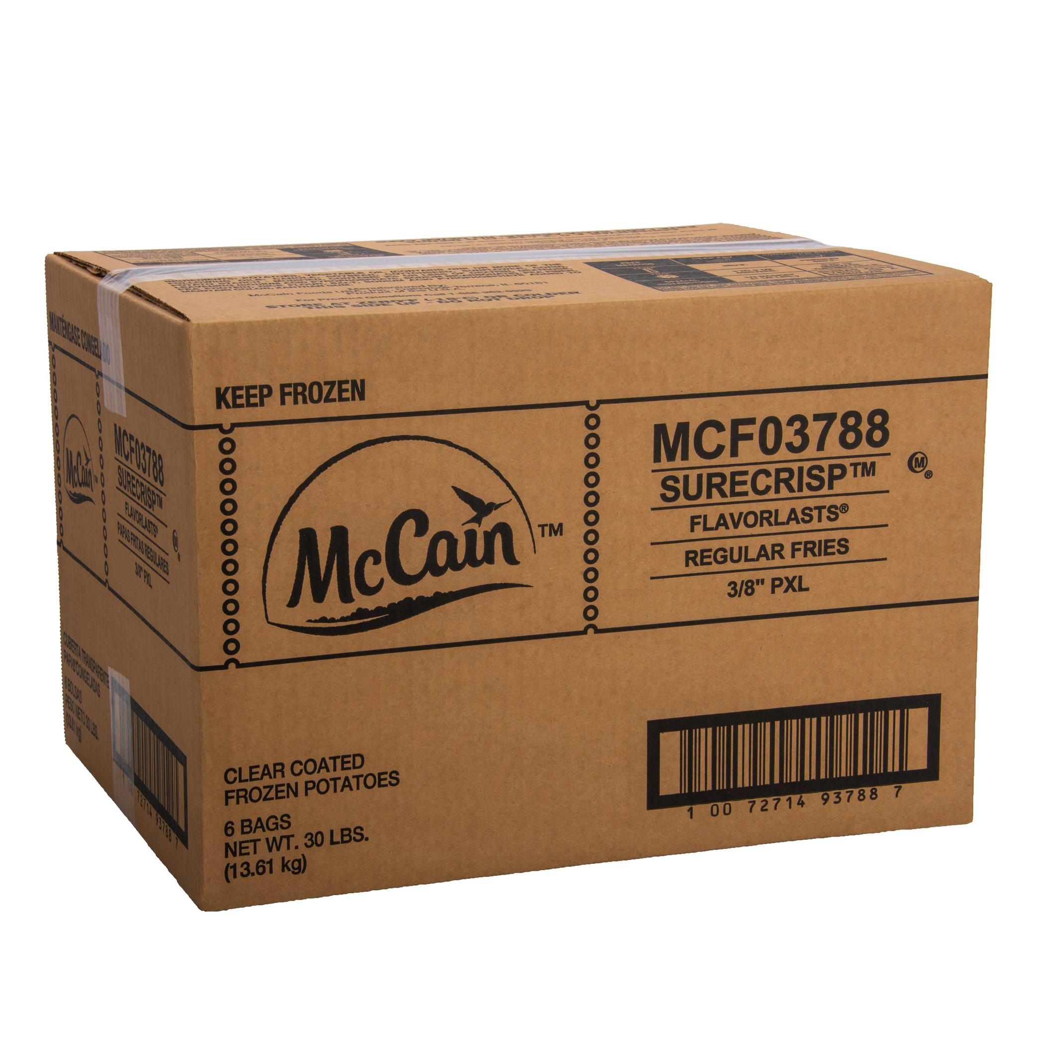 Product gallery 825913137