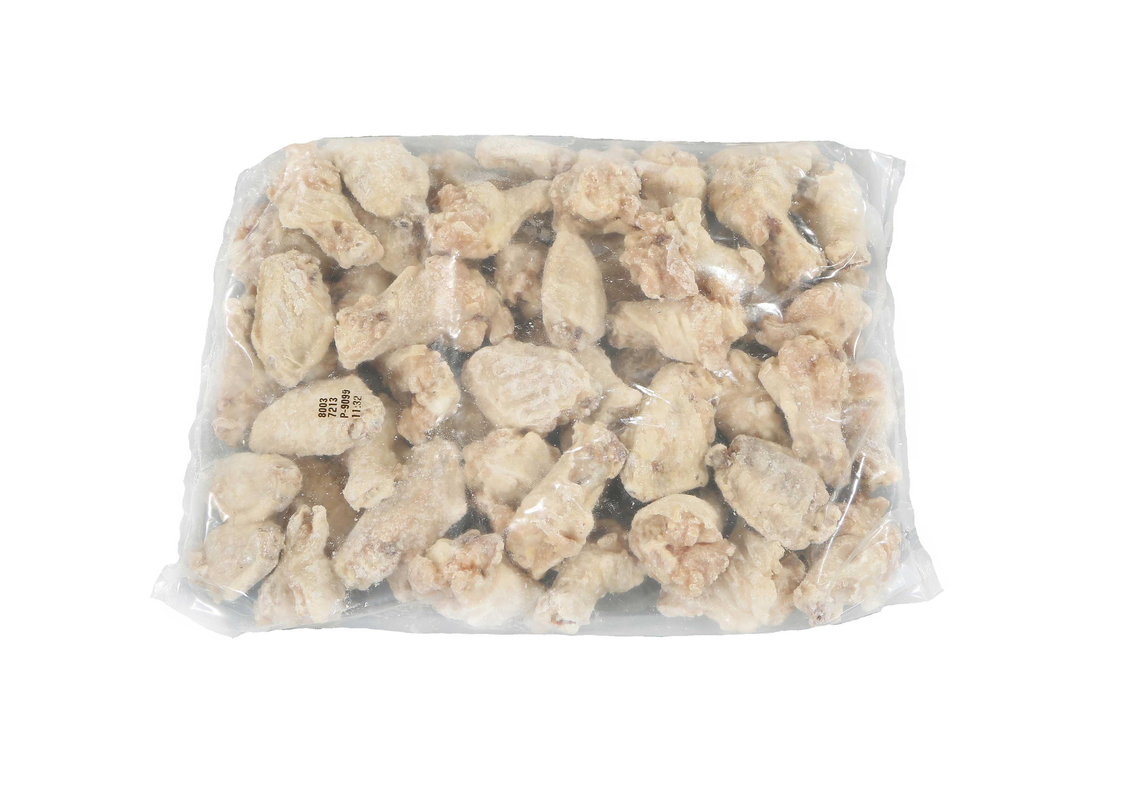 Product gallery 196122457