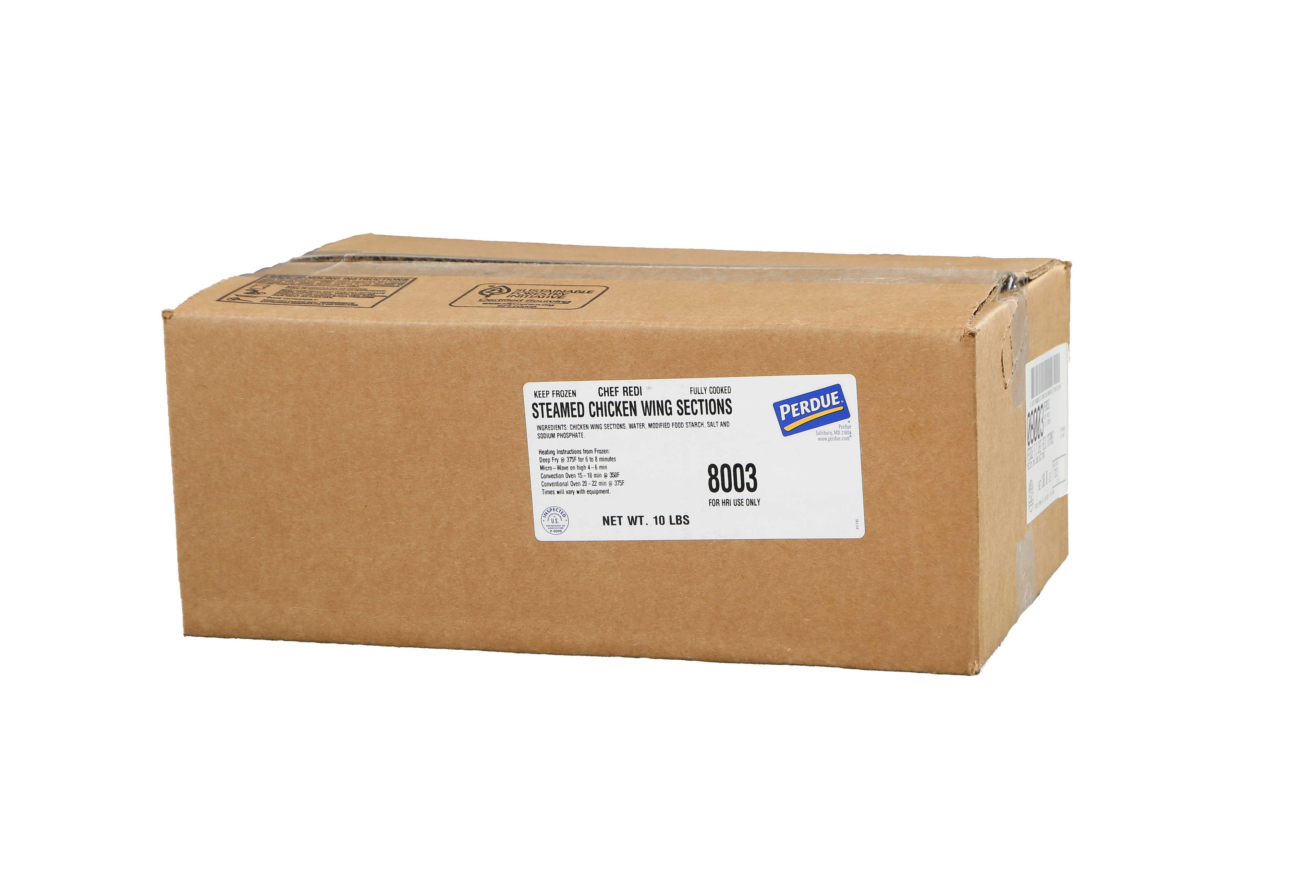 Product gallery 355052428