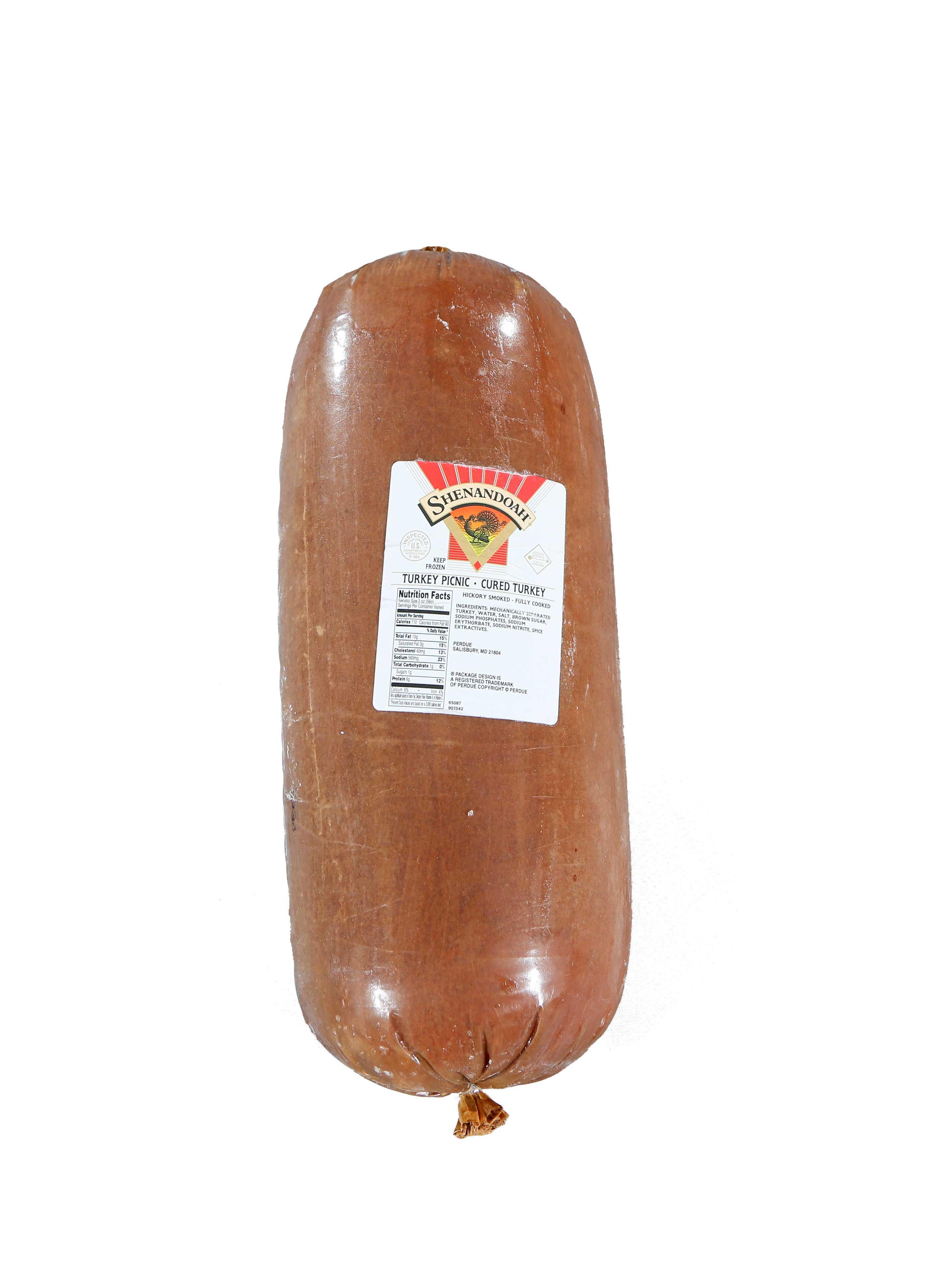 Product gallery 212087012