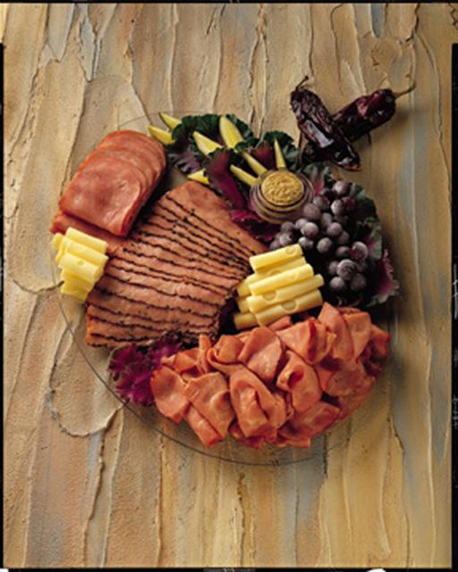 Product gallery 825409638