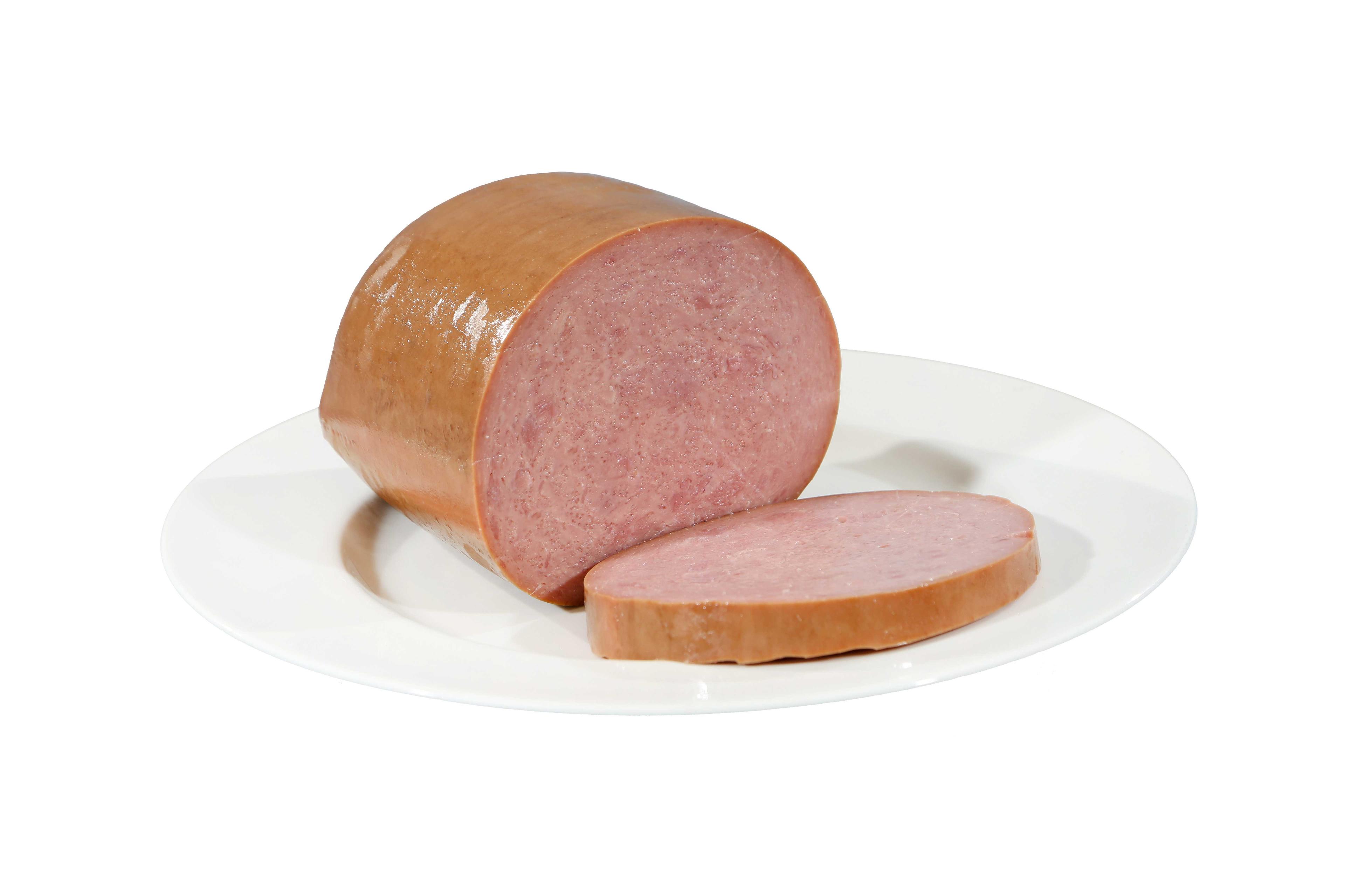 Product gallery 684915550