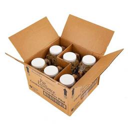 Product thumb gallery 2737694