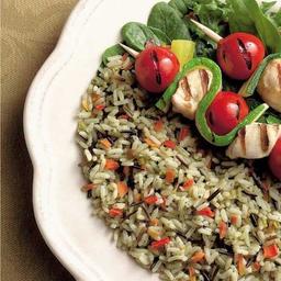 Product thumb gallery 2737700