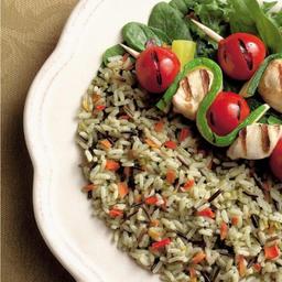 Product thumb gallery 2857181